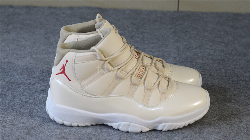 Air Jordan 11 20th Anniversary